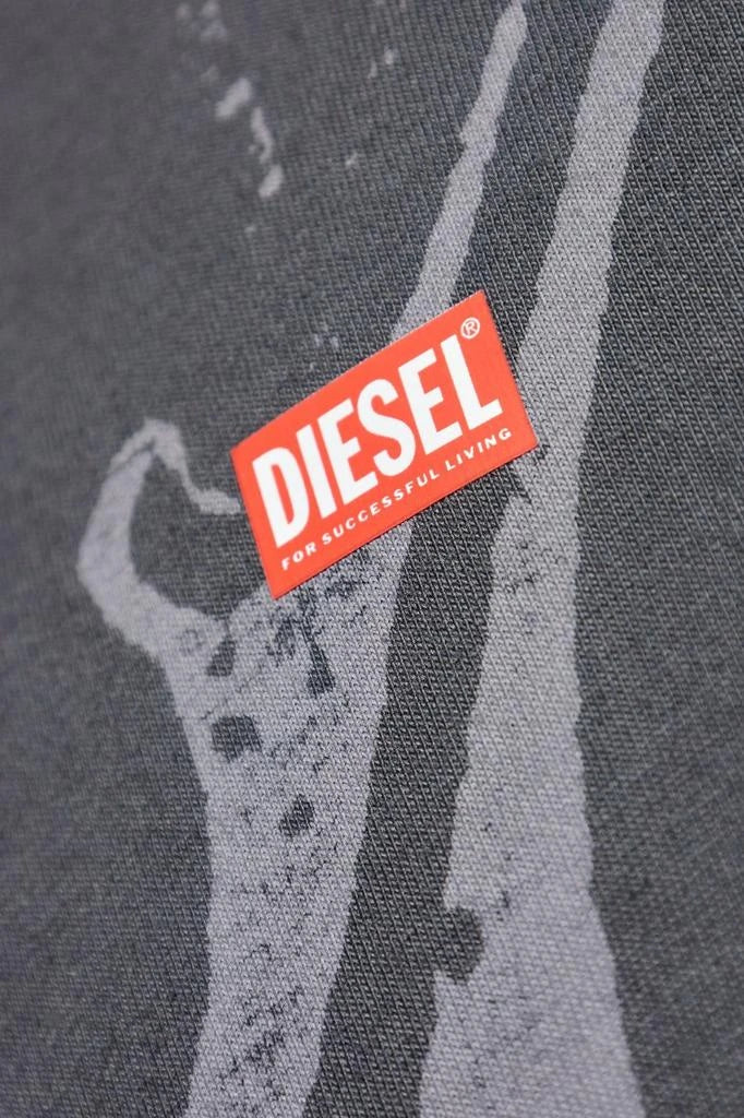 Diesel