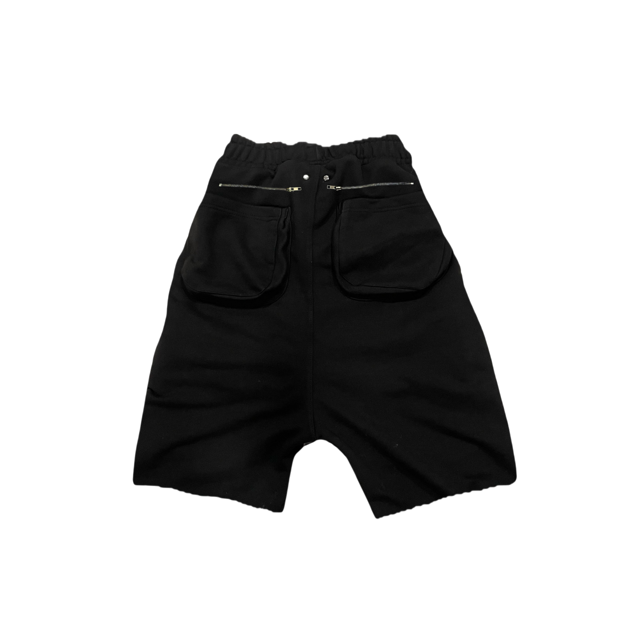 Mono Shorts