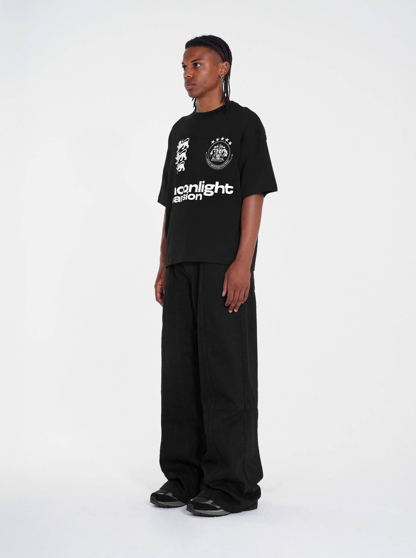Trikot