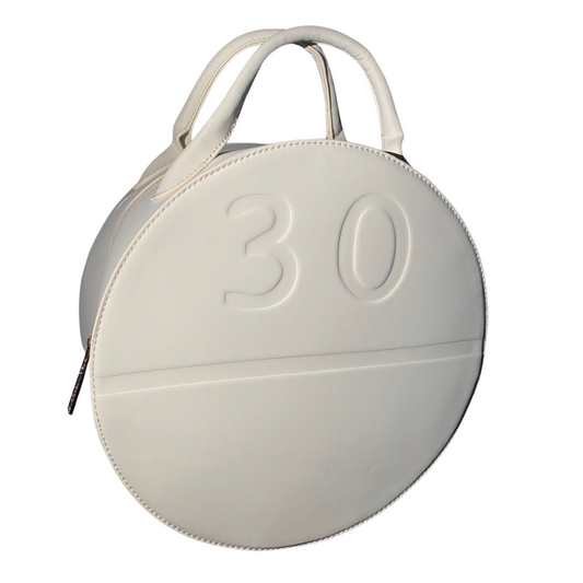 Purse 30