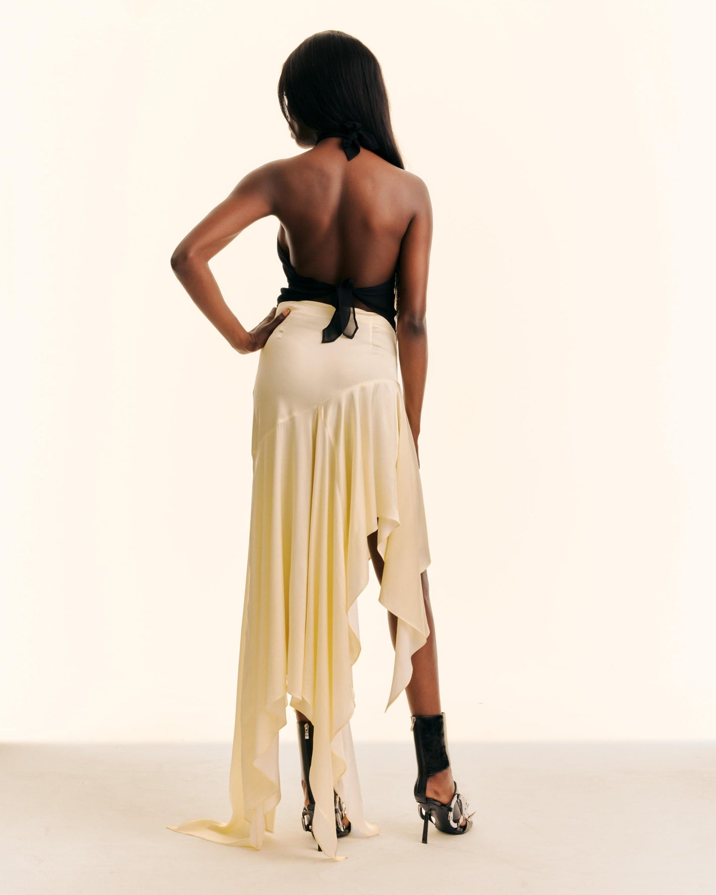 Dagger Top