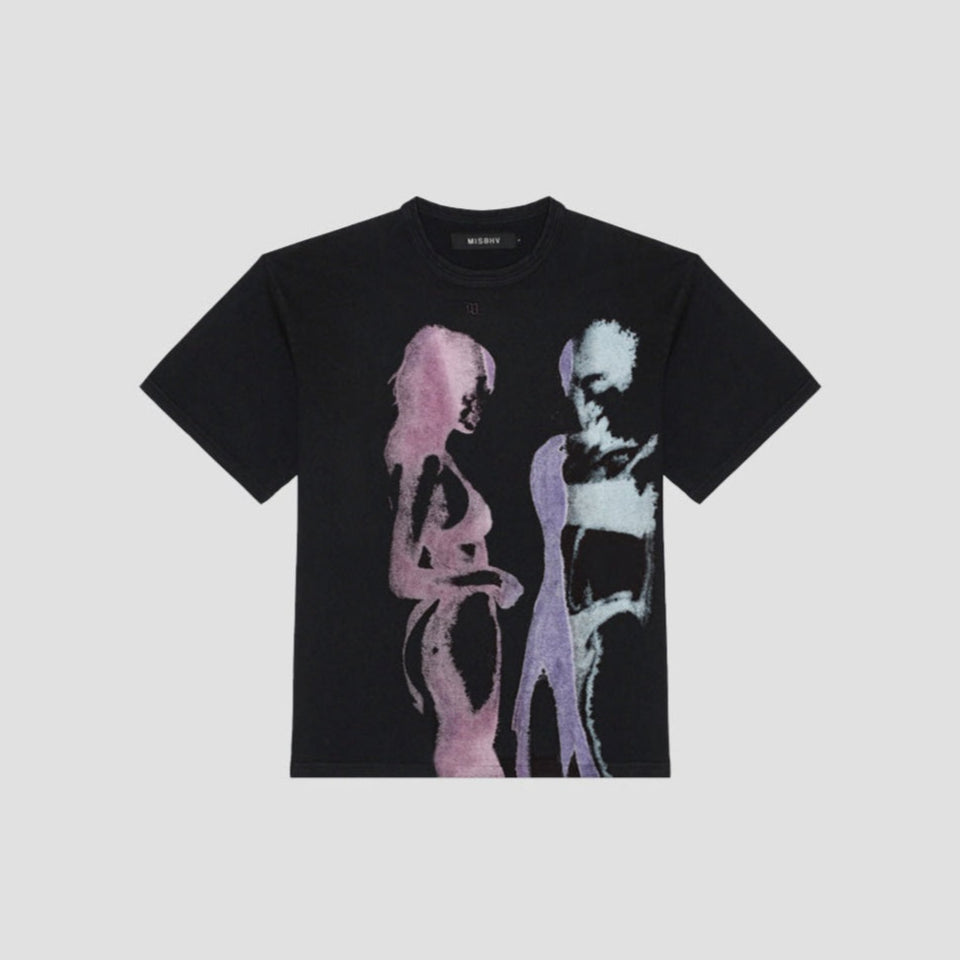 29 Palms T-Shirt