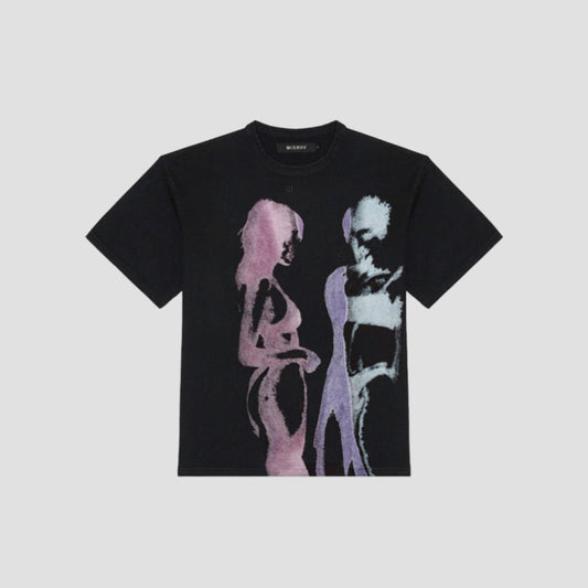 29 Palms T-Shirt