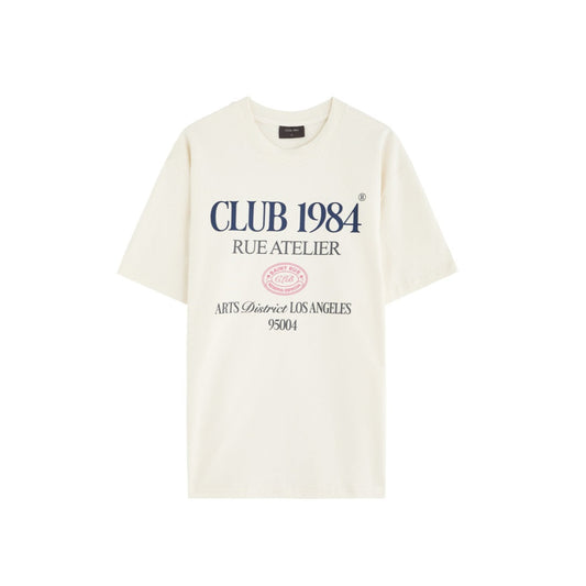 CLUB 1984