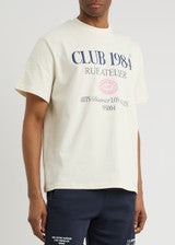 CLUB 1984