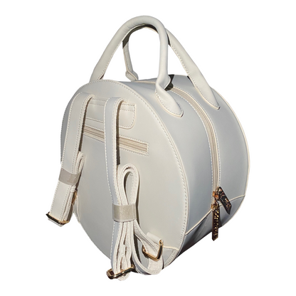Purse 30