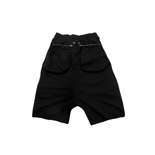 Mono Shorts
