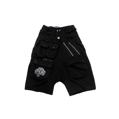 Mono Shorts