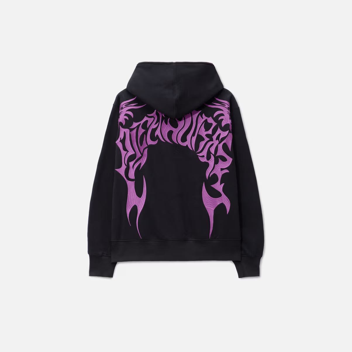 Dragon Hoodie