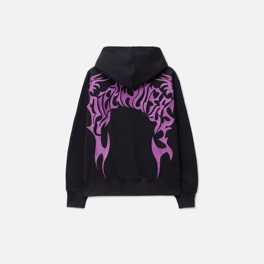 Dragon Hoodie