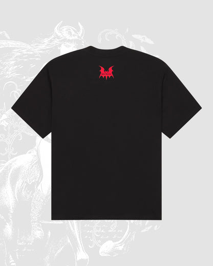 Valkyrie Tee