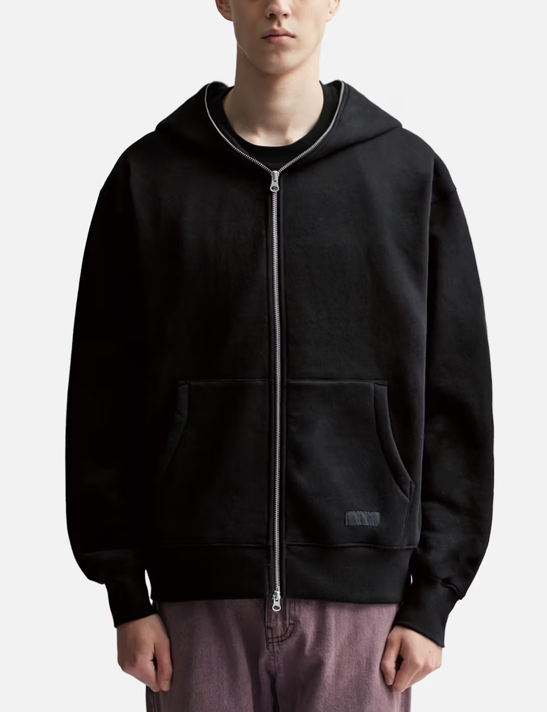 Dragon Hoodie