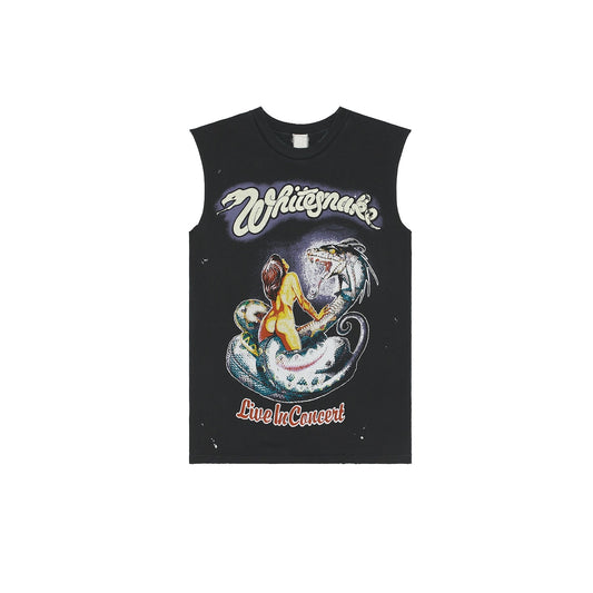 Whitesnake