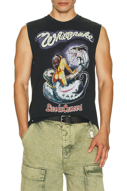 Whitesnake