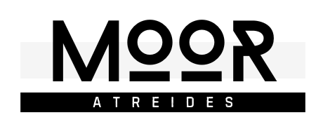 Moor Atreides