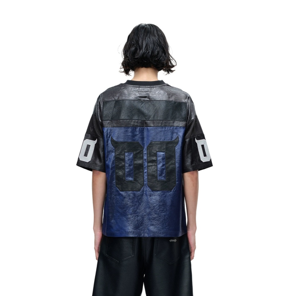 Knight Football Jersey