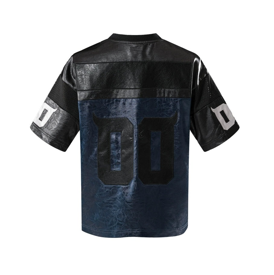 Knight Football Jersey
