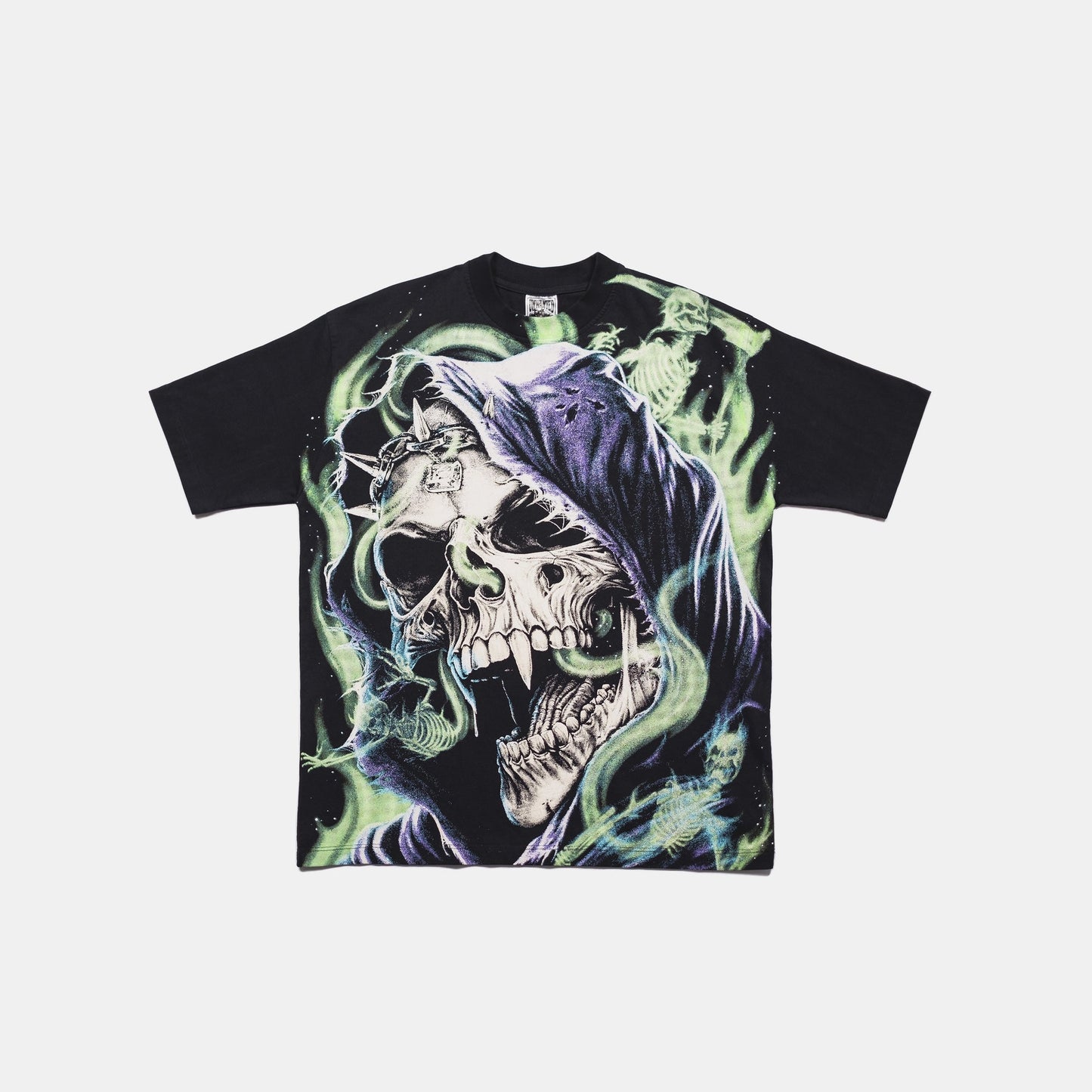 Phantom T-shirt