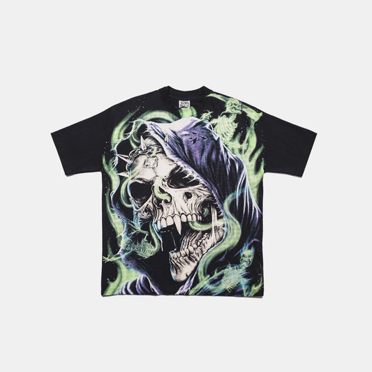 Phantom T-shirt