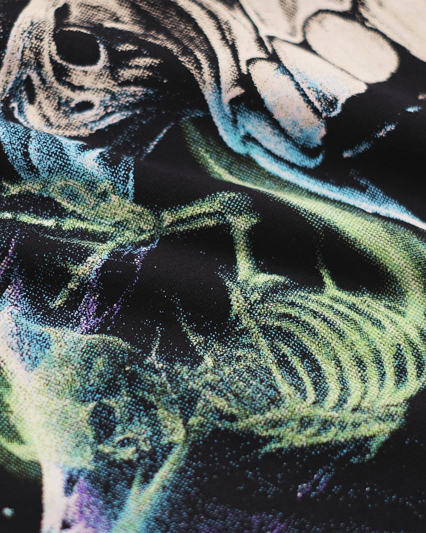 Phantom T-shirt