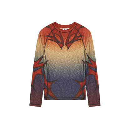 Sand Dune Thermal