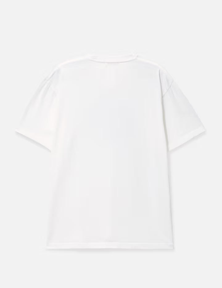 Masu