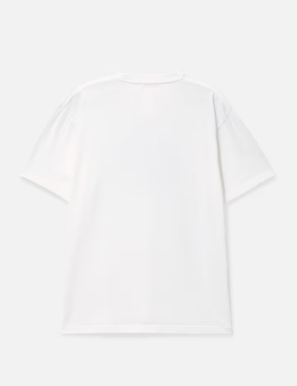 Masu