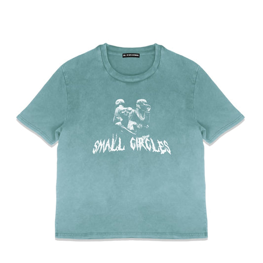 Small Circles
