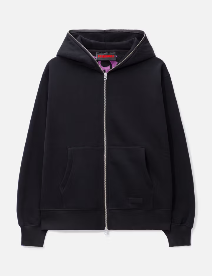 Dragon Hoodie