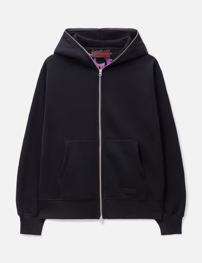 Dragon Hoodie