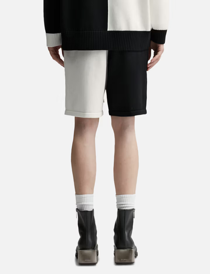 Heraldry Shorts