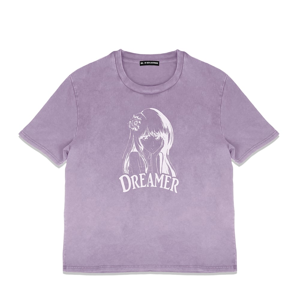 Dreamers