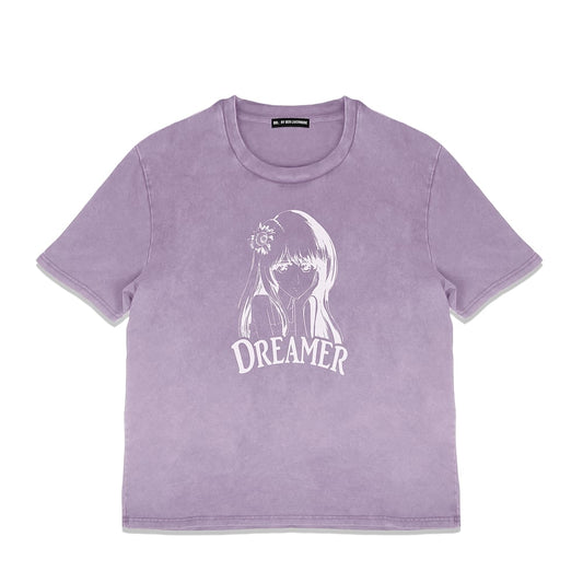 Dreamers