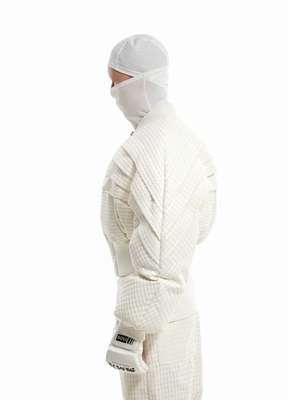 Ninja Down Jacket