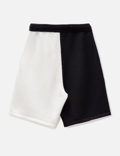 Heraldry Shorts