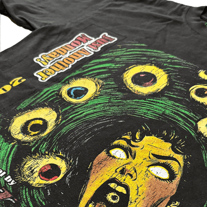 Outer Realm Tee