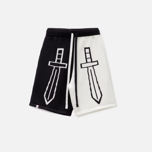 Heraldry Shorts