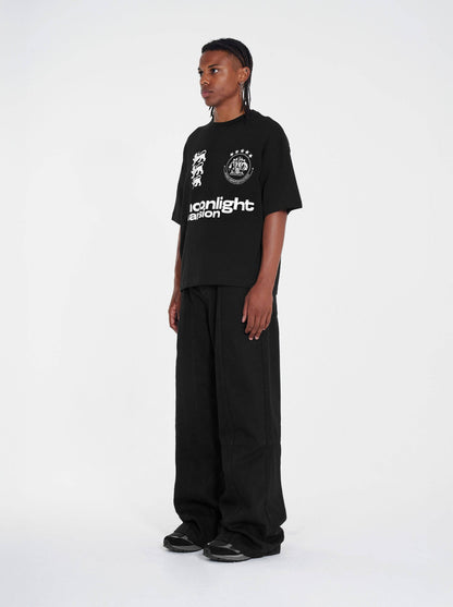 Trikot